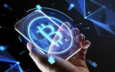 波場區塊鏈查詢 波場區塊鏈查詢怎麽查看轉賬實時狀態