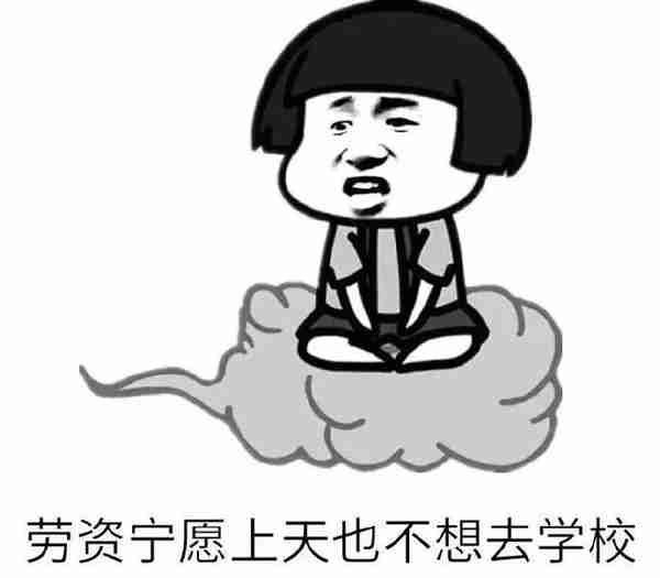 故事要从8年前说起:一12岁少年买下100枚比特币,开始了传奇一生