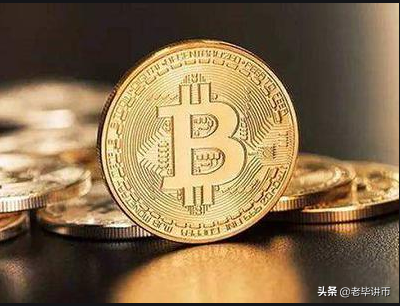 永久性存儲比特幣最佳方式,介意收藏