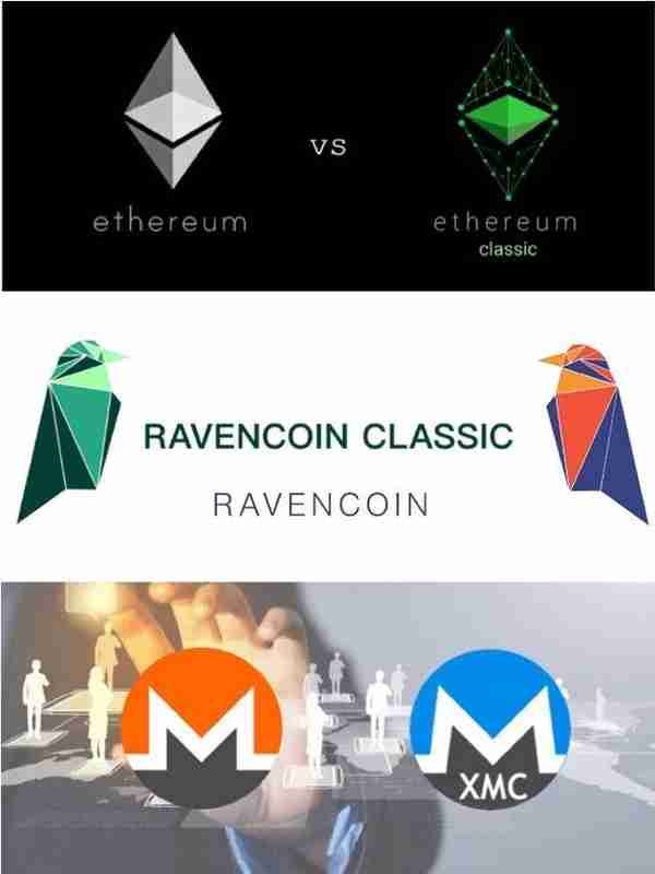 以太坊社區反對 ProgPoW,ASIC 與 GPU 挖鑛孰優孰劣?
