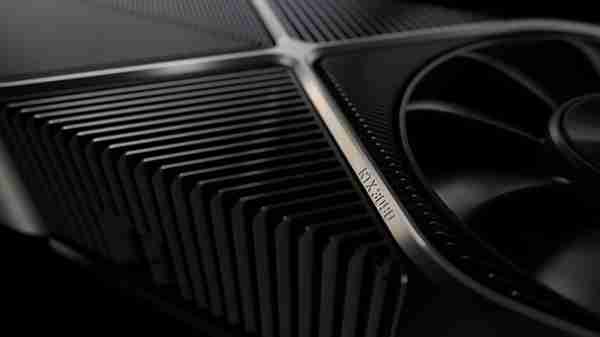 英偉達RTX3080Ti,挖鑛性能遭砍半!新顯卡挖鑛已然無望