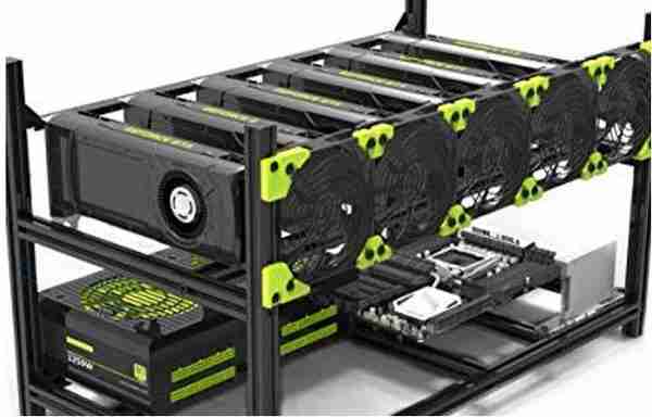 以太坊社區反對 ProgPoW,ASIC 與 GPU 挖鑛孰優孰劣?