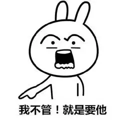 永久性存儲比特幣最佳方式,介意收藏
