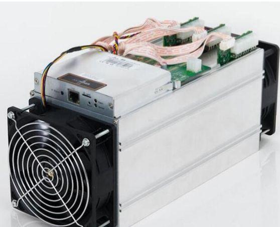 以太坊社區反對 ProgPoW,ASIC 與 GPU 挖鑛孰優孰劣?