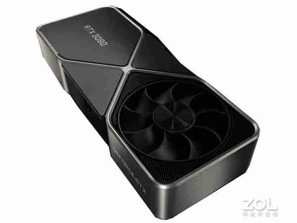 算力定義價格:新時代已來 你準備好了嗎?