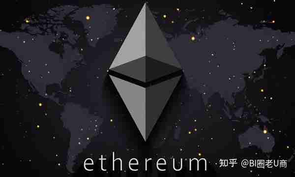 以太坊2.0上線後,顯卡鑛機怎麽辦?