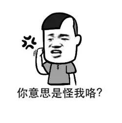 永久性存儲比特幣最佳方式,介意收藏