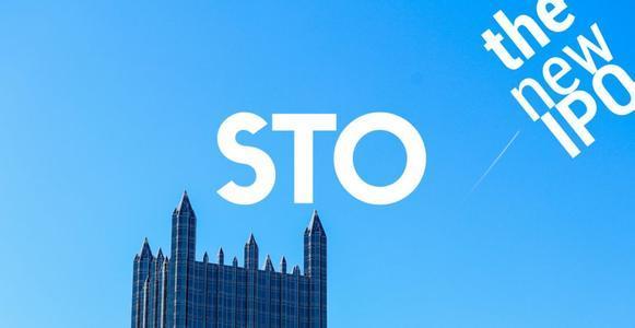 全球首個STO發行平台Polymath:支持ST-20標準發行STO