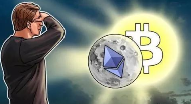 ETH繼續創新高,在歐易OKEx 可以購買嗎?