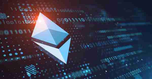 以太坊價格分析——ETH最終能否突破2000美元?