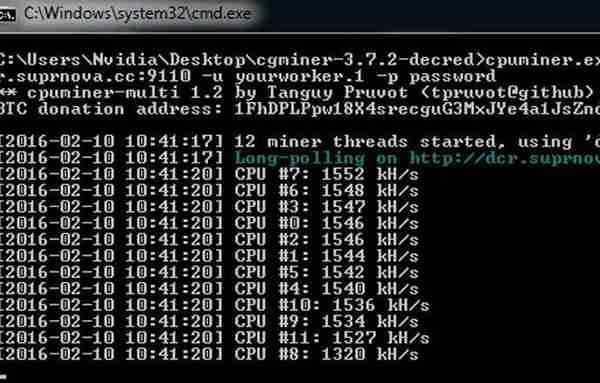 以太坊社區反對 ProgPoW,ASIC 與 GPU 挖鑛孰優孰劣?