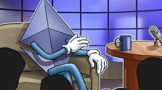 盼星星盼月亮,以太坊硬分叉終於要來了!這些事情你應該知道