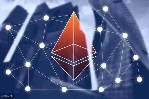 意外之財變燙手山芋!“誤收”2100個ETH,星火鑛池是退是分?