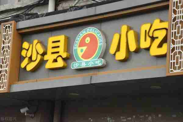 世界幣即將空投,在中國如何獲得免費發放的25個世界幣