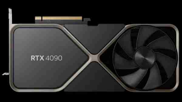 英偉達20多年歷程中,排名前五的GPU