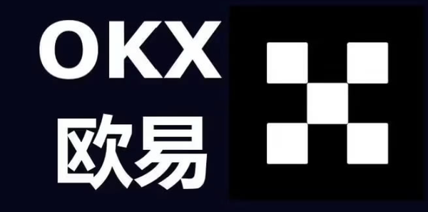  買幣教學、買幣的平台介紹