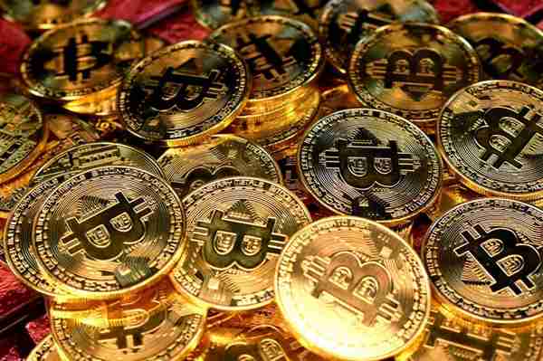   掌握二元期權比特幣技巧，讓投資更加隨心所欲