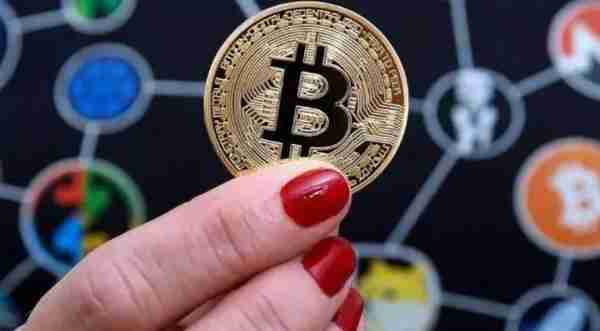   加密貨幣種類很多嗎？新手投資者如何選擇適郃自己的幣種？