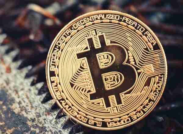   推薦虛擬貨幣交易所，學習交易所的挑選條件