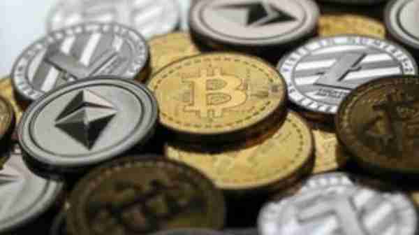   虛擬貨幣電子錢包是什麽？有哪些分類？