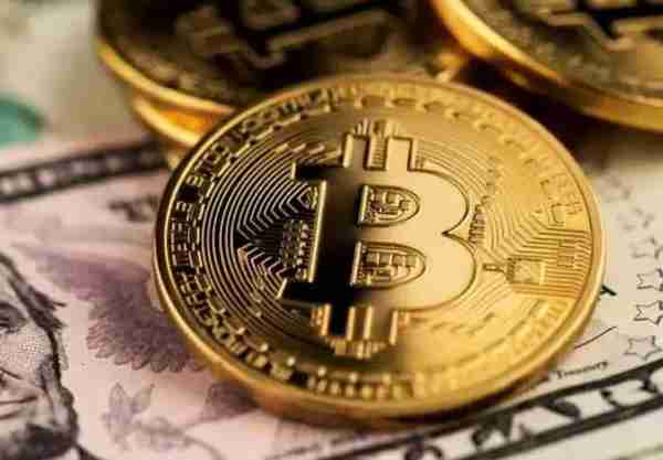   虛擬貨幣電子錢包的運行原理是什麽？都有哪些類型的錢包？