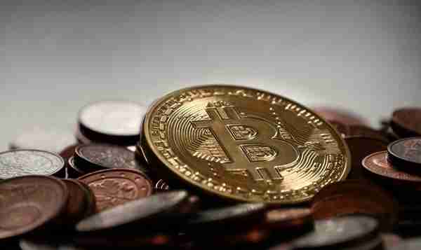   比特幣的買賣方式、比特幣的交易流程