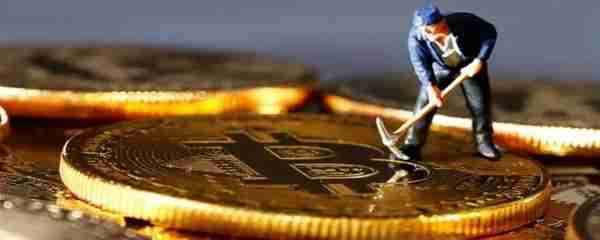   加密貨幣是什麽？一起來了解它的技術原理