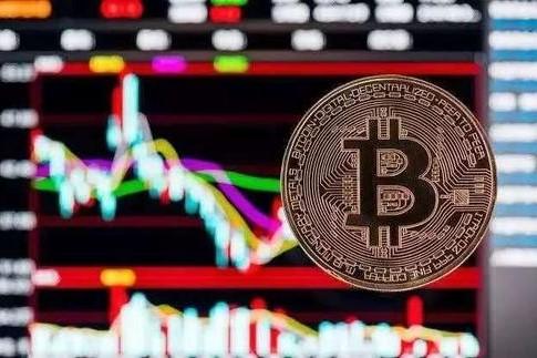   比特幣乙太幣比較詳解，一起來了解一下