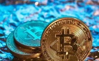   比特幣交易方法有哪些？比特幣交易方式大揭秘