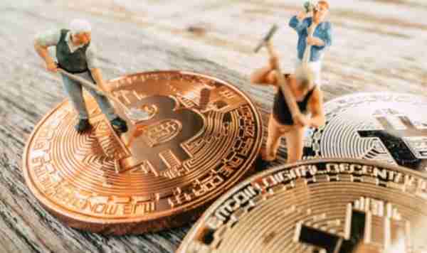   熱門加密貨幣有哪些？如何才能更好地投資這些加密貨幣？