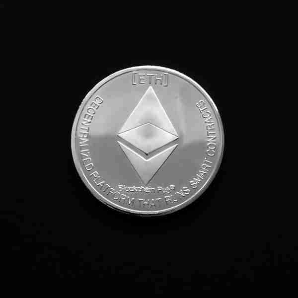   影响以太币价格的因素有哪些？详细解读
