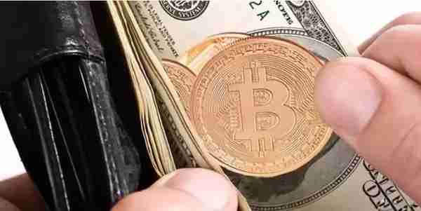   比特幣軟件錢包優缺點、比特幣錢包的功能