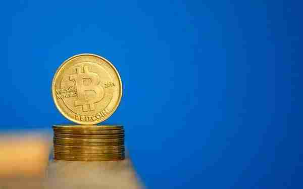   比特幣應用掀起數字貨幣新革命，引領未來金融大趨勢