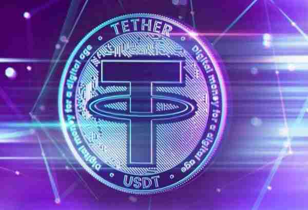   什麽是usdt？usdt怎麽買？