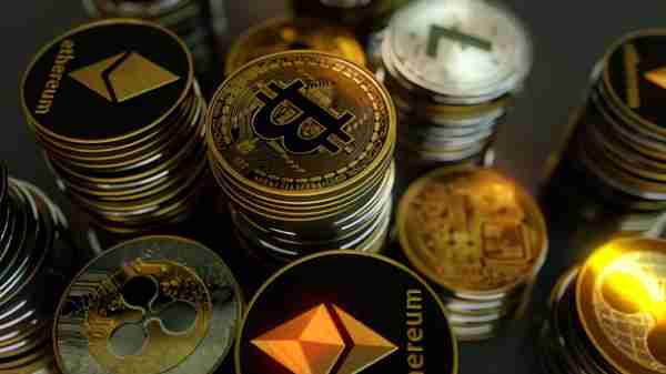   比特幣技術分析：比特幣手機冷儲存怎麽樣？