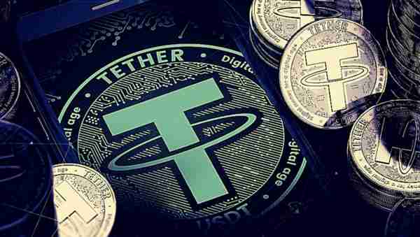   usdt人民幣滙率、usdt的作用與優勢