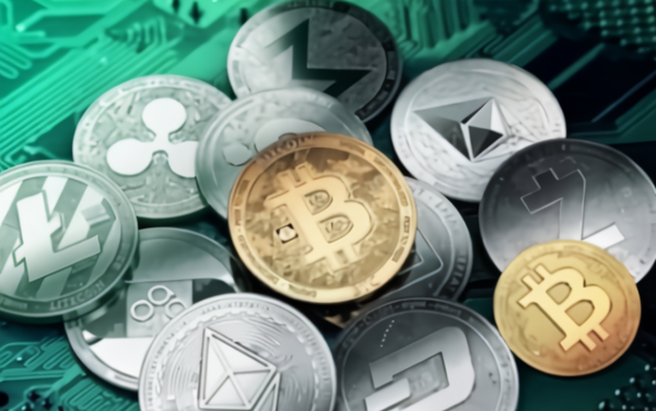   加密貨幣有哪些？業內人士分析指南帶給大家