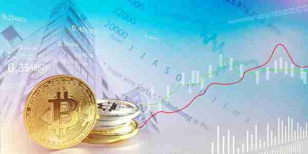   加密貨幣詳解：從不一樣的角度認識加密貨幣