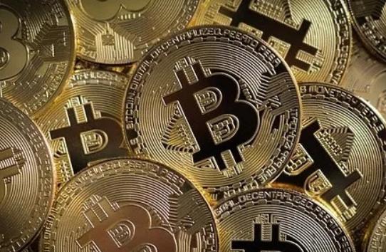   以太幣和比特幣的區別有哪些？哪一個更有投資價值呢？