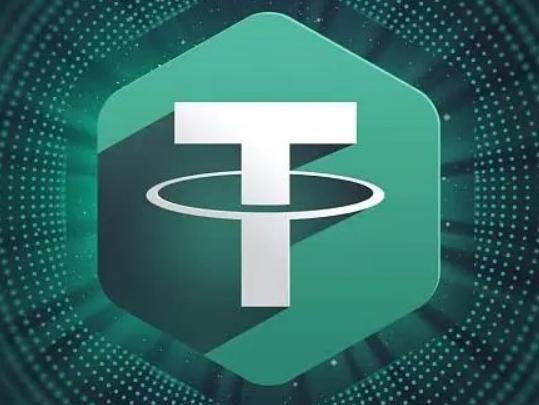   usdt交易紀錄查詢方法是什麽？usdt優勢是什麽？