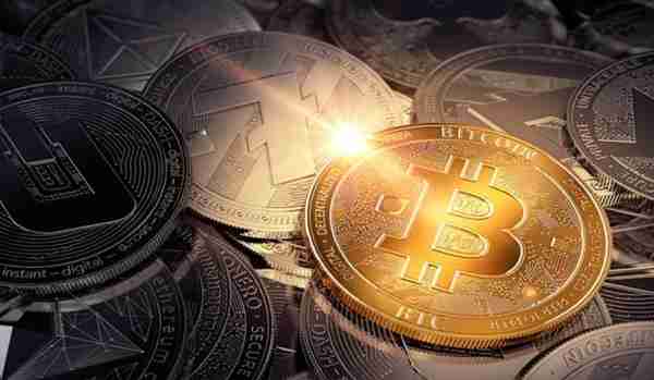   加密貨幣交易所排行，選擇交易所因素有哪些？