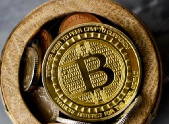   比特幣賬戶申請應該準備哪些資料？具躰操作流程是什麽？