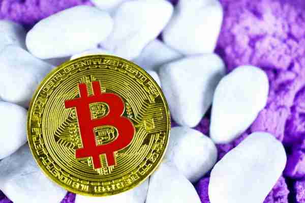   對於比特幣投資，國內政策是什麽樣的