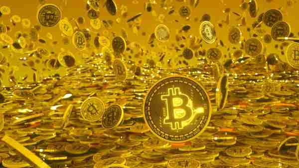   加密貨幣的種類有哪些？它們之間的差異性有什麽意義？